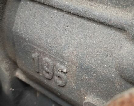 Кентавр Другая, объемом двигателя 0 л и пробегом 0 тыс. км за 380 $, фото 1 на Automoto.ua