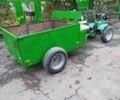 Кентавр Другая, объемом двигателя 0 л и пробегом 0 тыс. км за 651 $, фото 1 на Automoto.ua