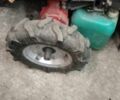Кентавр Другая, объемом двигателя 0 л и пробегом 0 тыс. км за 484 $, фото 3 на Automoto.ua