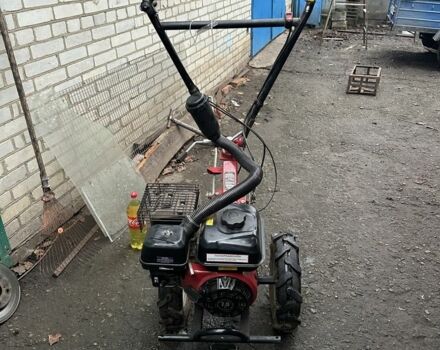 Кентавр Інша, об'ємом двигуна 0 л та пробігом 0 тис. км за 297 $, фото 1 на Automoto.ua