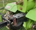 Кентавр Інша, об'ємом двигуна 0 л та пробігом 0 тис. км за 450 $, фото 1 на Automoto.ua