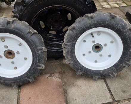 Кентавр Інша, об'ємом двигуна 0 л та пробігом 0 тис. км за 713 $, фото 11 на Automoto.ua