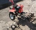 Кентавр Другая, объемом двигателя 0.13 л и пробегом 3 тыс. км за 315 $, фото 1 на Automoto.ua