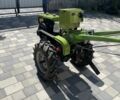 Кентавр Інша, об'ємом двигуна 0 л та пробігом 30 тис. км за 1027 $, фото 3 на Automoto.ua