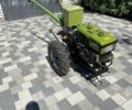 Кентавр Інша, об'ємом двигуна 0 л та пробігом 30 тис. км за 1027 $, фото 1 на Automoto.ua