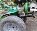 Кентавр Другая, объемом двигателя 0 л и пробегом 0 тыс. км за 651 $, фото 4 на Automoto.ua