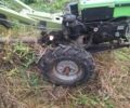 Кентавр Інша, об'ємом двигуна 0 л та пробігом 0 тис. км за 1000 $, фото 2 на Automoto.ua