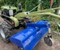 Кентавр Другая 2020 в Фастове на Automoto.ua Кентавр Другая, объемом двигателя 0.57 л и пробегом 0 тыс. км за 864 $, фото 2 на Automoto.ua