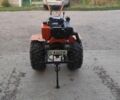 Кентавр Інша, об'ємом двигуна 0 л та пробігом 0 тис. км за 727 $, фото 1 на Automoto.ua