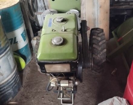 Кентавр Інша, об'ємом двигуна 0 л та пробігом 0 тис. км за 1700 $, фото 5 на Automoto.ua