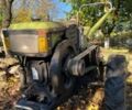 Кентавр Другая 2020 в Петропавловке на Automoto.ua Кентавр Другая, объемом двигателя 0 л и пробегом 0 тыс. км за 476 $, фото 1 на Automoto.ua