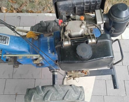 Кентавр Другая, объемом двигателя 0 л и пробегом 0 тыс. км за 399 $, фото 1 на Automoto.ua