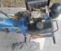 Кентавр Другая, объемом двигателя 0 л и пробегом 0 тыс. км за 399 $, фото 1 на Automoto.ua