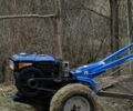 Кентавр Другая, объемом двигателя 0 л и пробегом 0 тыс. км за 721 $, фото 1 на Automoto.ua
