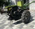 Кентавр Інша, об'ємом двигуна 0 л та пробігом 30 тис. км за 1027 $, фото 2 на Automoto.ua