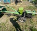 Кентавр Другая, объемом двигателя 0 л и пробегом 0 тыс. км за 968 $, фото 1 на Automoto.ua