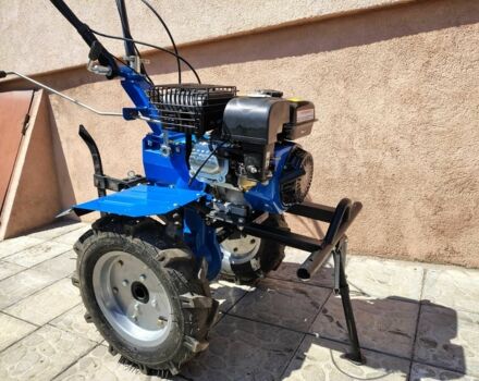 Кентавр Другая, объемом двигателя 0 л и пробегом 0 тыс. км за 482 $, фото 13 на Automoto.ua