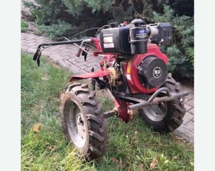 Кентавр Другая, объемом двигателя 0 л и пробегом 0 тыс. км за 393 $, фото 1 на Automoto.ua