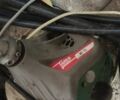 Кентавр Другая, объемом двигателя 0 л и пробегом 0 тыс. км за 484 $, фото 5 на Automoto.ua