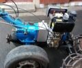 Кентавр Другая, объемом двигателя 0.25 л и пробегом 4 тыс. км за 865 $, фото 6 на Automoto.ua