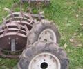 Кентавр Другая, объемом двигателя 0 л и пробегом 0 тыс. км за 532 $, фото 1 на Automoto.ua