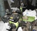 Кентавр Другая, объемом двигателя 0 л и пробегом 0 тыс. км за 20000 $, фото 1 на Automoto.ua