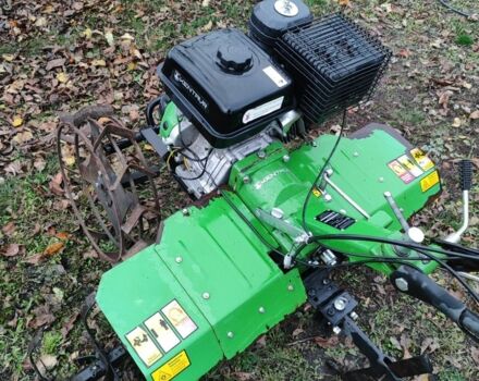 Кентавр Інша, об'ємом двигуна 0 л та пробігом 0 тис. км за 614 $, фото 1 на Automoto.ua