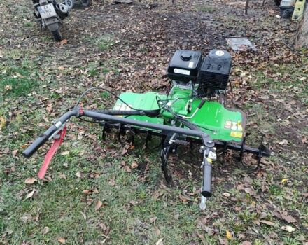 Кентавр Інша, об'ємом двигуна 0 л та пробігом 0 тис. км за 614 $, фото 2 на Automoto.ua