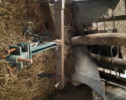 Кентавр Другая, объемом двигателя 0 л и пробегом 0 тыс. км за 946 $, фото 5 на Automoto.ua