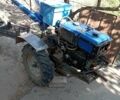 Кентавр Інша, об'ємом двигуна 0.41 л та пробігом 0 тис. км за 720 $, фото 1 на Automoto.ua