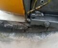 Кентавр Другая, объемом двигателя 0.18 л и пробегом 22 тыс. км за 49 $, фото 4 на Automoto.ua