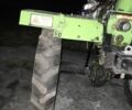 Кентавр Другая, объемом двигателя 0 л и пробегом 0 тыс. км за 20000 $, фото 7 на Automoto.ua
