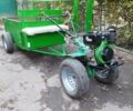 Кентавр Другая, объемом двигателя 0 л и пробегом 0 тыс. км за 651 $, фото 5 на Automoto.ua
