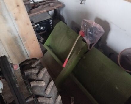 Кентавр Інша, об'ємом двигуна 0 л та пробігом 0 тис. км за 1700 $, фото 7 на Automoto.ua