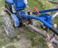 Кентавр Другая, объемом двигателя 0 л и пробегом 0 тыс. км за 900 $, фото 1 на Automoto.ua