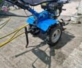 Кентавр Другая, объемом двигателя 10 л и пробегом 50 тыс. км за 436 $, фото 2 на Automoto.ua