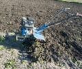 Кентавр Інша, об'ємом двигуна 12000 л та пробігом 5000 тис. км за 18000 $, фото 1 на Automoto.ua