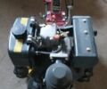 Кентавр Другая, объемом двигателя 0 л и пробегом 0 тыс. км за 469 $, фото 1 на Automoto.ua