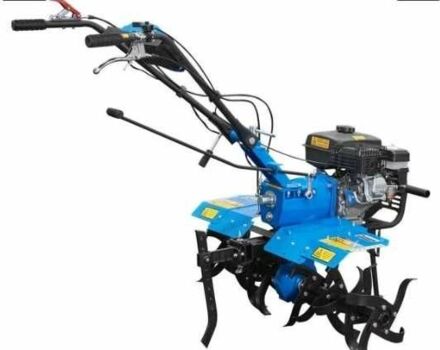 Кентавр Інша, об'ємом двигуна 0 л та пробігом 0 тис. км за 19900 $, фото 1 на Automoto.ua