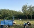 Кентавр Інша, об'ємом двигуна 0 л та пробігом 0 тис. км за 1211 $, фото 5 на Automoto.ua