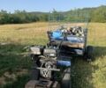 Кентавр Інша, об'ємом двигуна 0 л та пробігом 0 тис. км за 1211 $, фото 1 на Automoto.ua