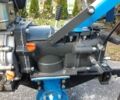 Кентавр Другая, объемом двигателя 0 л и пробегом 0 тыс. км за 432 $, фото 4 на Automoto.ua