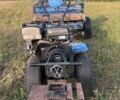 Кентавр Інша, об'ємом двигуна 0 л та пробігом 0 тис. км за 1211 $, фото 10 на Automoto.ua