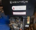 Кентавр Другая, объемом двигателя 0 л и пробегом 0 тыс. км за 30000 $, фото 2 на Automoto.ua