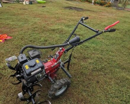 Кентавр Другая, объемом двигателя 0 л и пробегом 0 тыс. км за 314 $, фото 1 на Automoto.ua