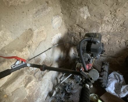 Кентавр Інша, об'ємом двигуна 0 л та пробігом 0 тис. км за 357 $, фото 1 на Automoto.ua