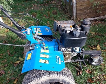 Кентавр Другая, объемом двигателя 0 л и пробегом 0 тыс. км за 673 $, фото 2 на Automoto.ua