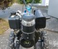 Кентавр Другая, объемом двигателя 0 л и пробегом 0 тыс. км за 432 $, фото 5 на Automoto.ua