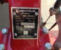 Кентавр Другая, объемом двигателя 0 л и пробегом 0 тыс. км за 727 $, фото 2 на Automoto.ua