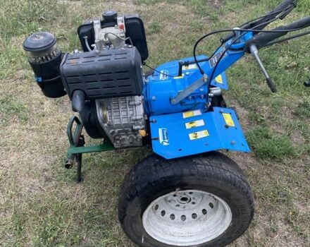 Кентавр Другая, объемом двигателя 0 л и пробегом 0 тыс. км за 363 $, фото 2 на Automoto.ua